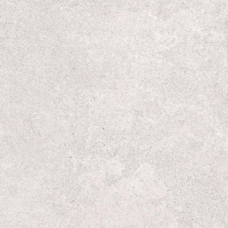 Porcelain tile with a beige color and subtle texture, ideal for modern flooring.