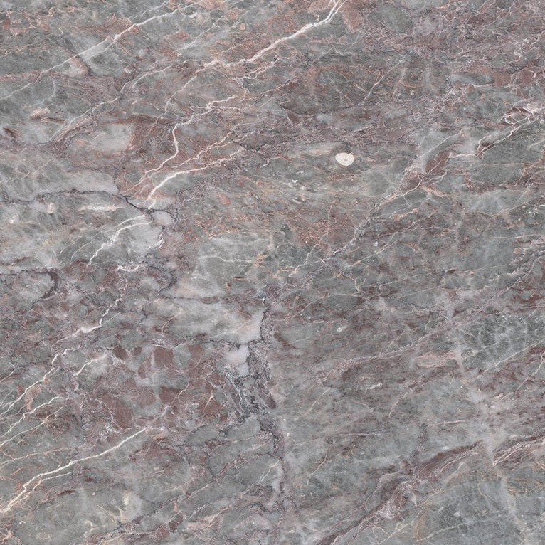SERENO BURGUNDY: Marble Natural Stone Tile Collection. | Multiple Sizes ...