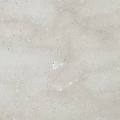 Siesta Beige