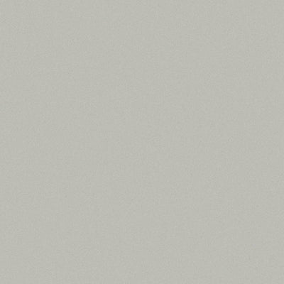Smoke Prima Porcelain