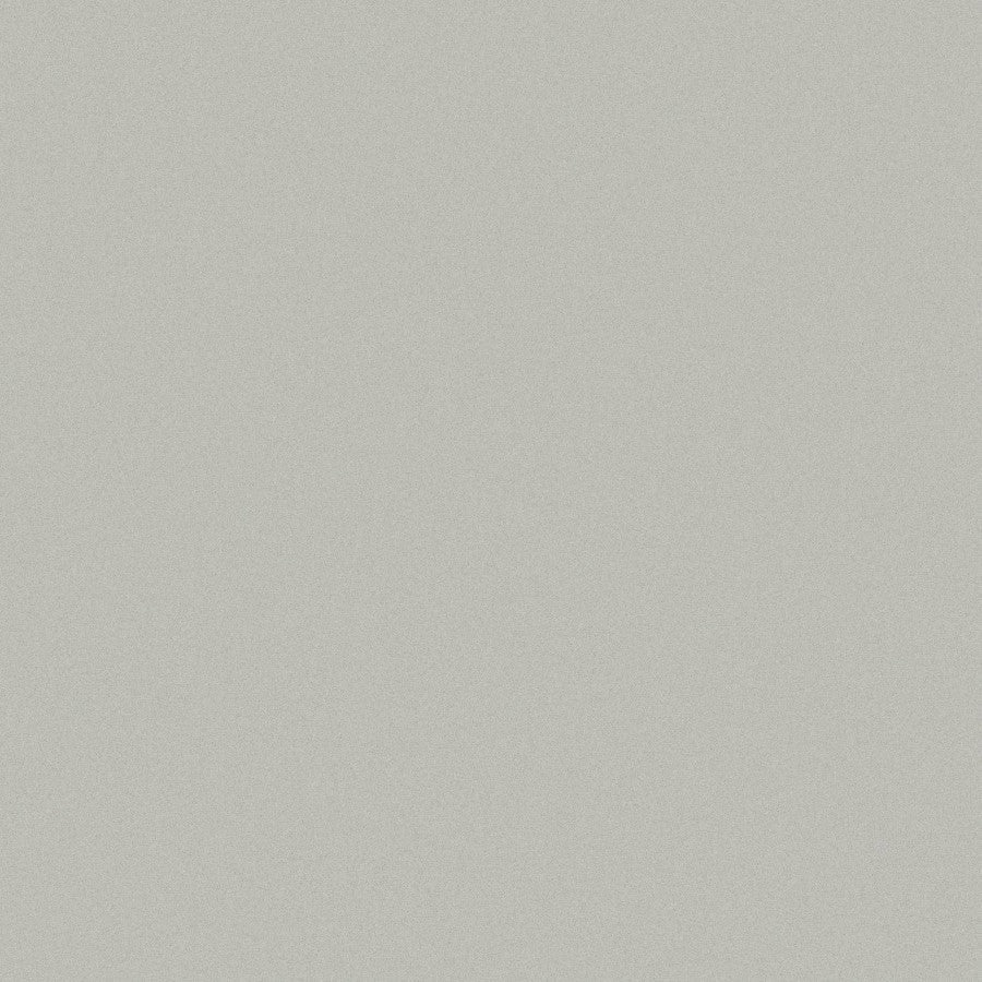 Smoke Prima Porcelain