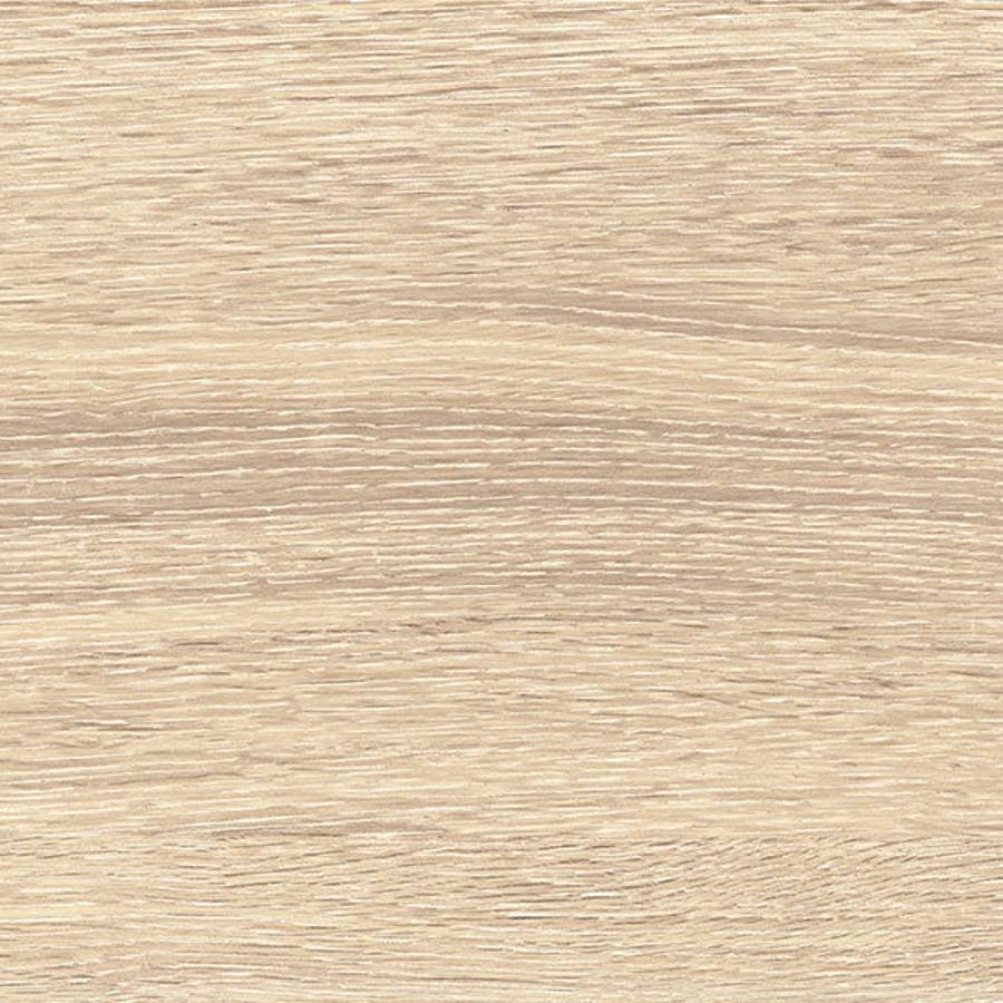Porcelain tile with beige wood grain design from Surface Group suitable for flooring and walls.