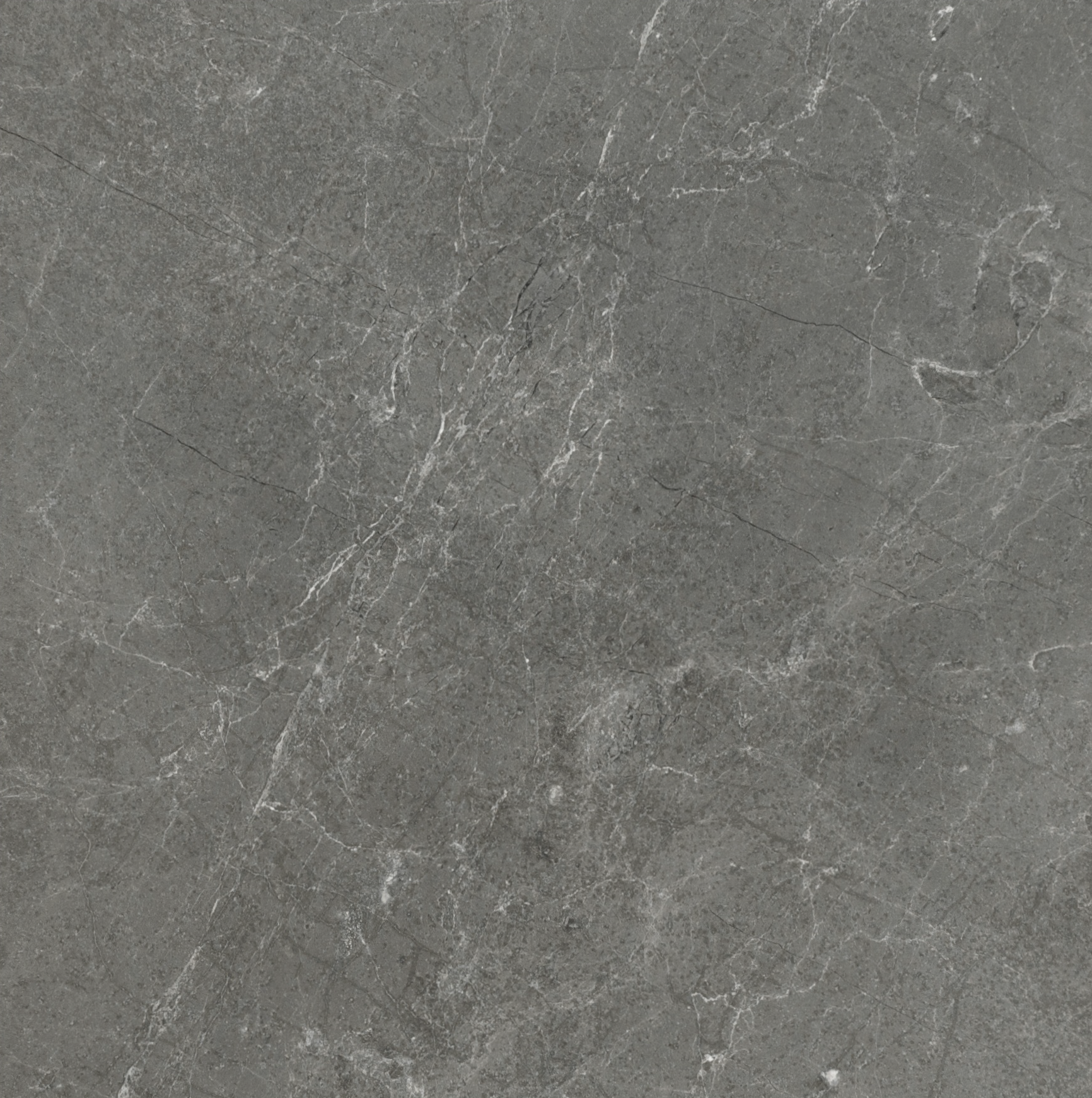 stark carbon marble gray stone tile  sold by surface group