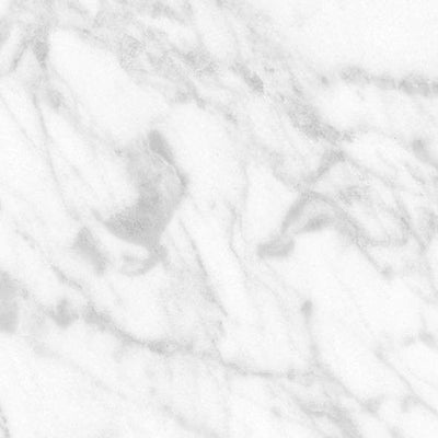 Statuarietto La Marca Porcelain