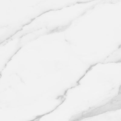 Statuario Brina Plata Porcelain