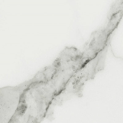 Statuario Venato Mayfair Porcelain