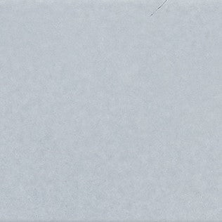 Light grey ceramic tile with subtle stone-like texture for modern flooring and wall design