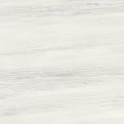 Suave Bianco Mayfair Porcelain