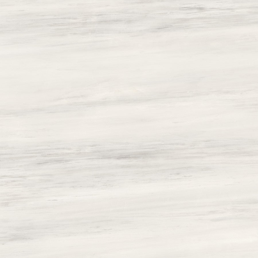 Suave Bianco Mayfair Porcelain