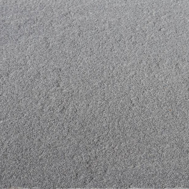 Summit Blue Sandstone Tile