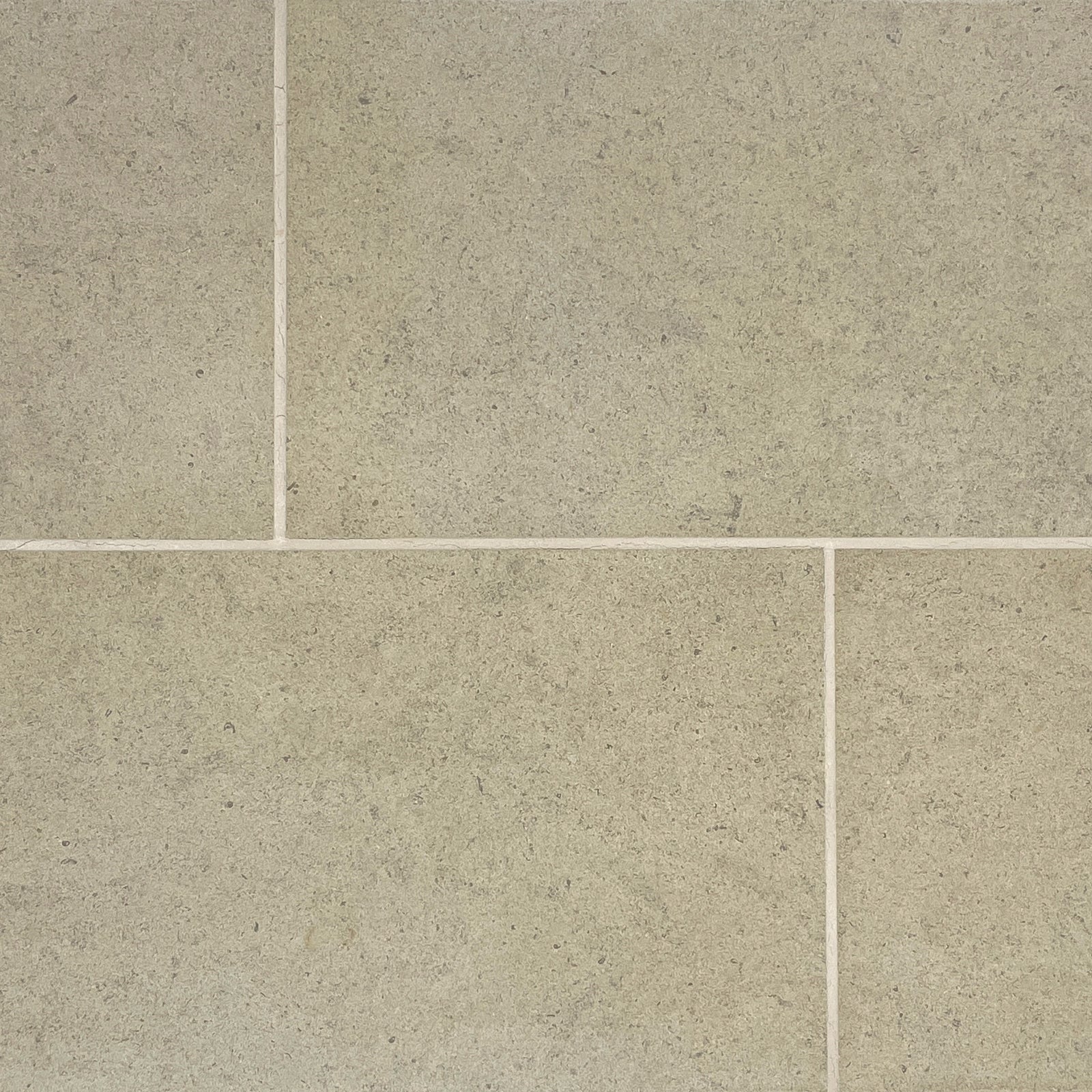 BUFF: Limestone Natural Stone Tile Collection. | Multiple Sizes ...