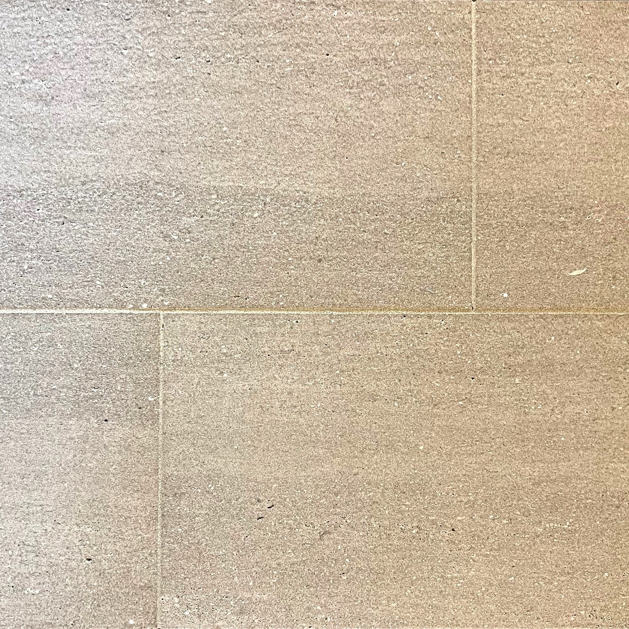 INDIANA: Limestone Natural Stone Tile Collection. | Multiple Sizes ...