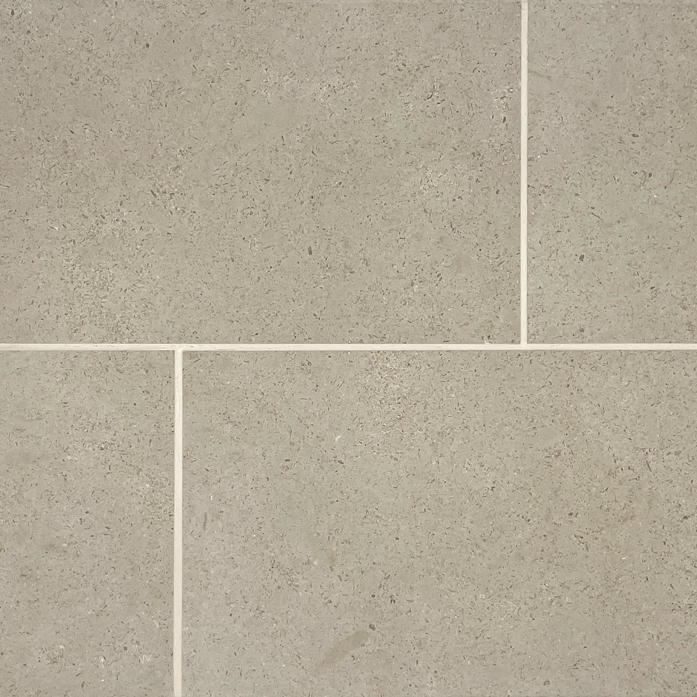 provincial limestone gray stone tile  sold by surface group