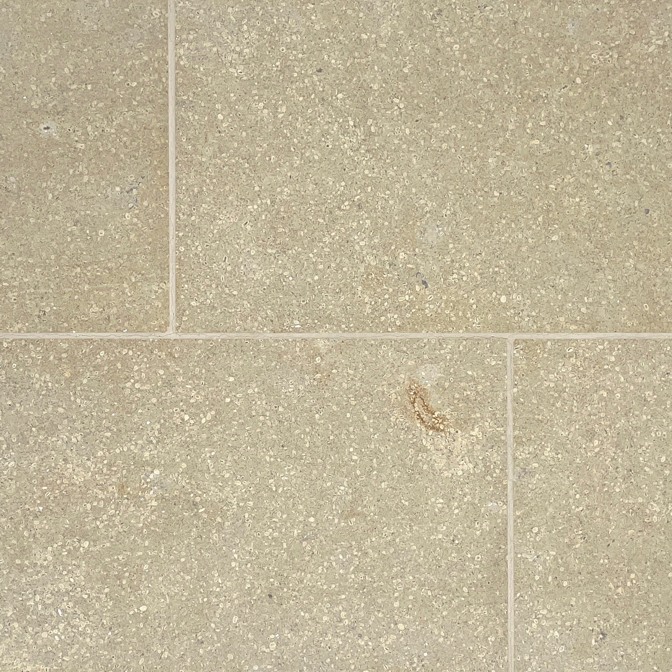 suede beige limestone beige stone tile  sold by surface group