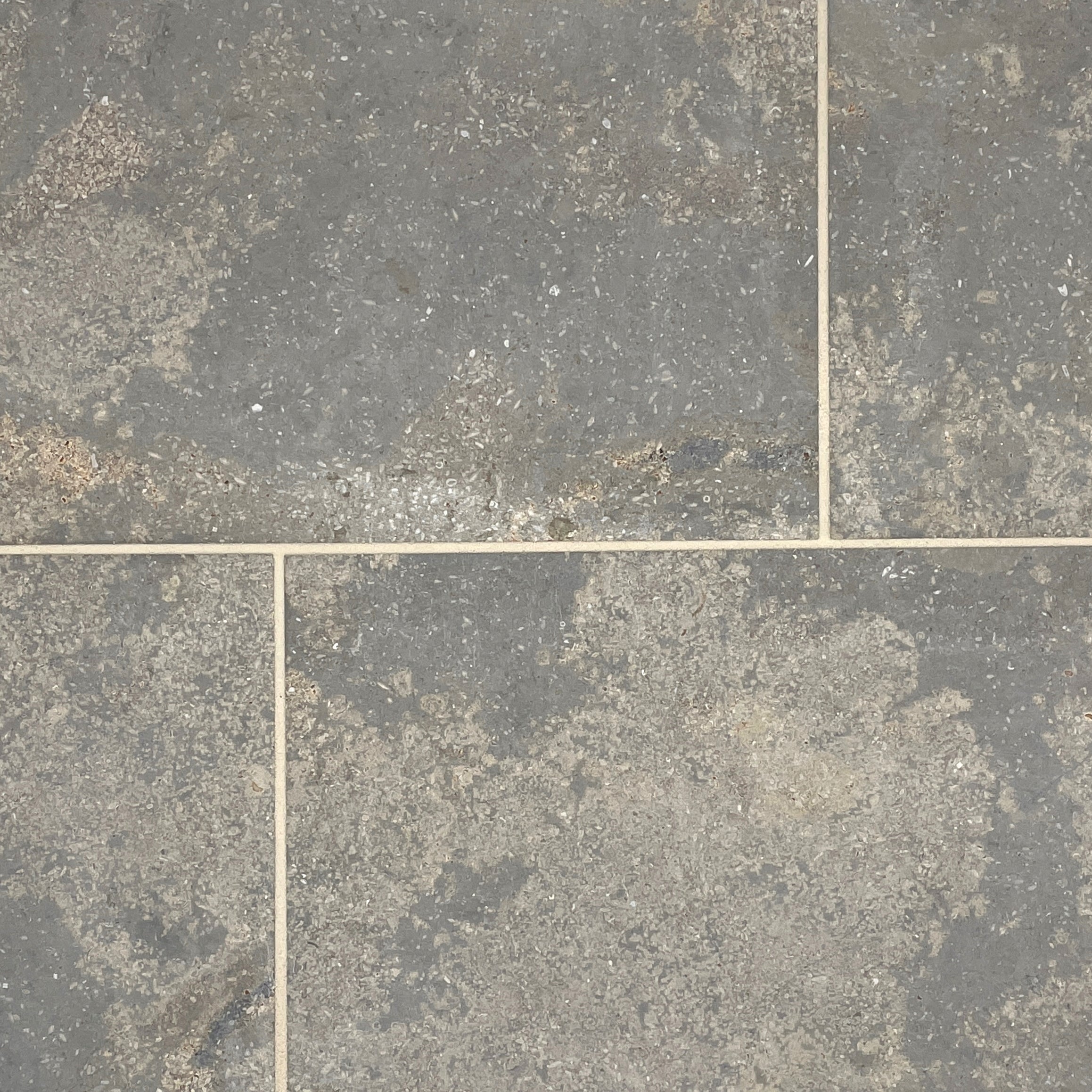 graphite limestone gray stone tile  sold by surface group