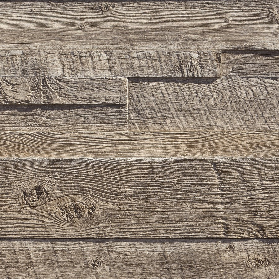 Eldorado Vintage Ranch Veneer