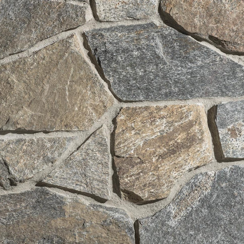Old World Quarry Field Veneer