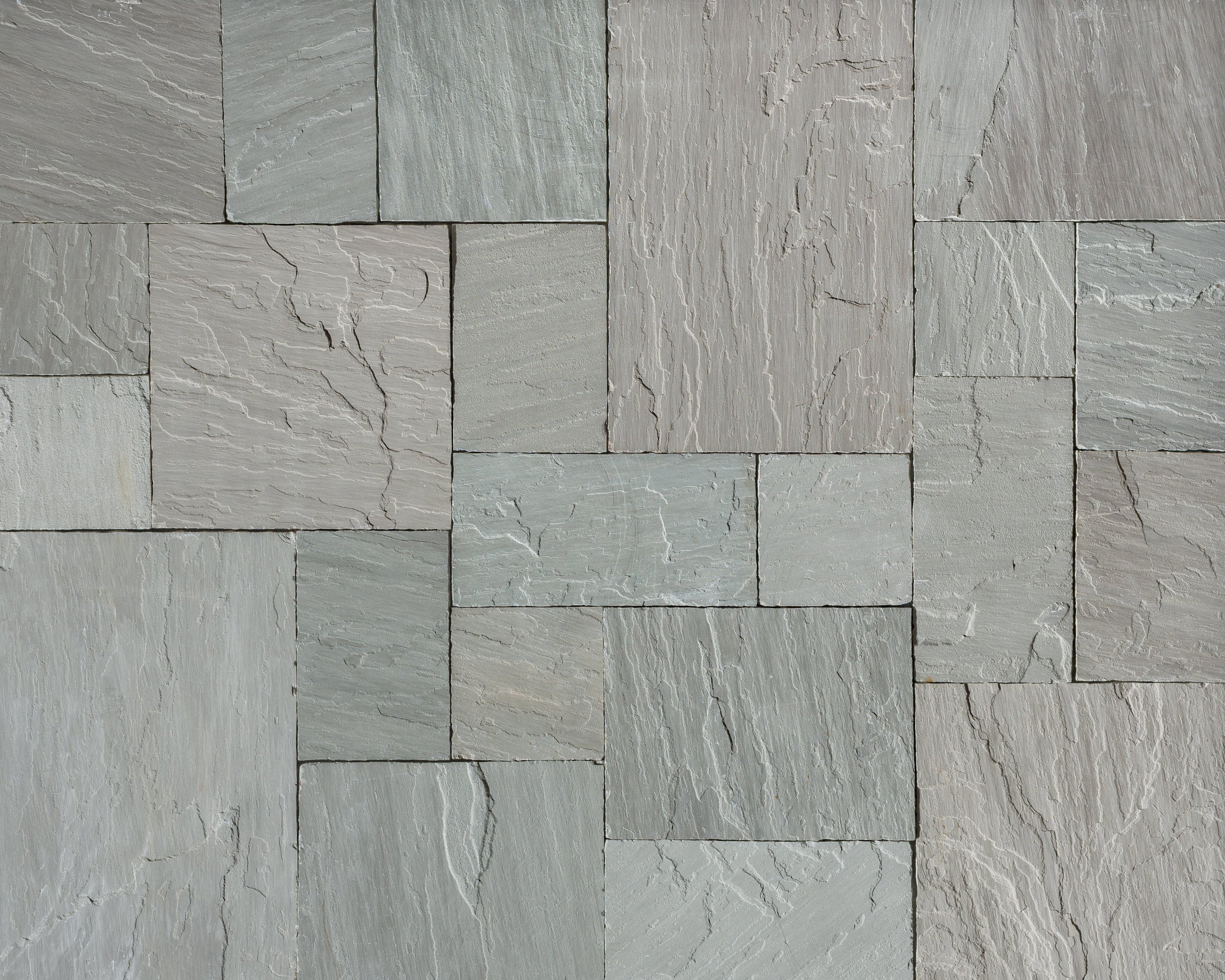 Sophisticated paving patio sets for stylish, durable outdoor spaces, ideal for designers and architects.