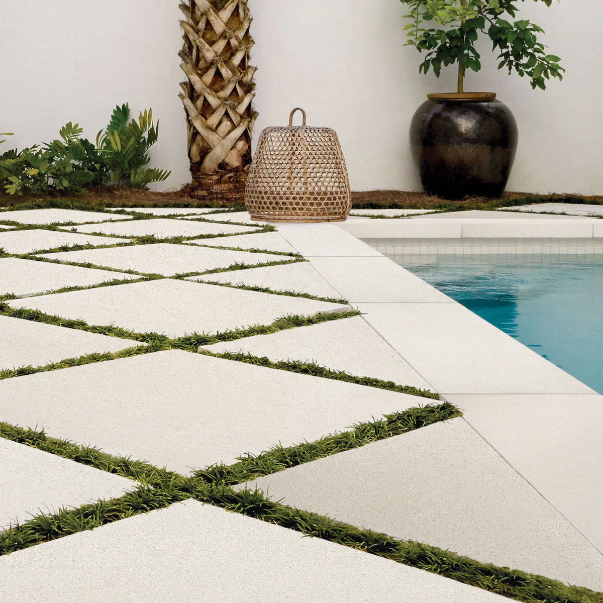 Paving Tile - Surface Group International