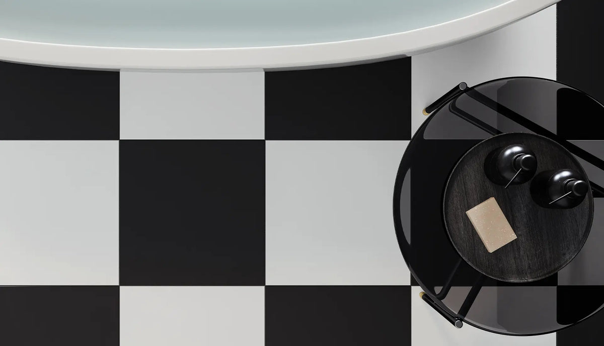 Field Tiles - Surface Group International