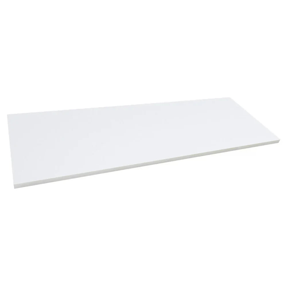 Integrated tile shower bench, modern design, durable, moisture-resistant, customizable sizes.