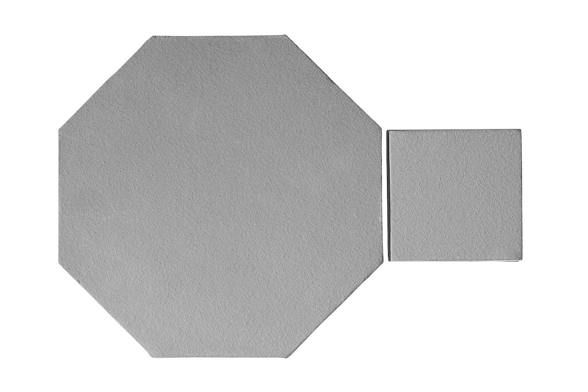 Classic tile patterns for timeless elegance in interior design and architecture.