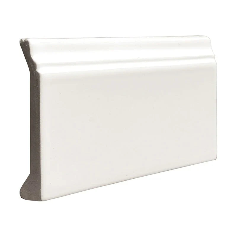 Stylish wall base trims for seamless floor-to-wall transitions in modern and classic interiors