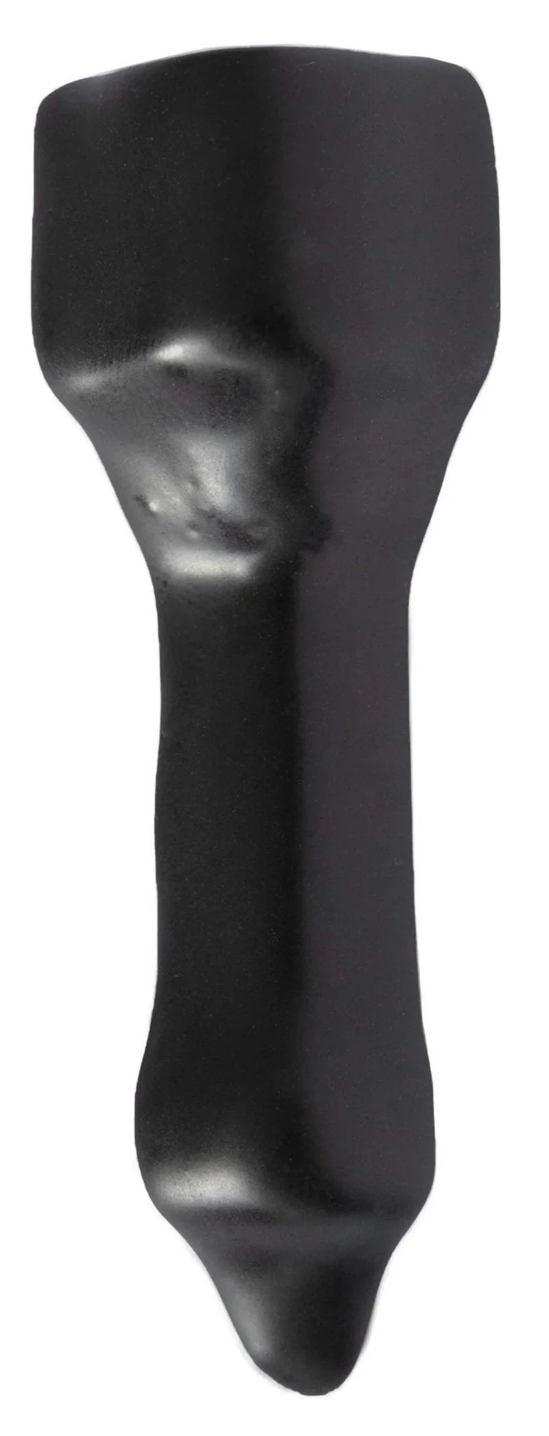 Crown end caps for seamless molding transitions in interior design.
