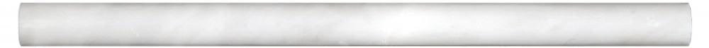 Elegant dome liners enhancing interior design with depth, sophistication, and light reflection.
