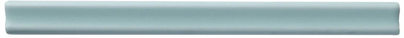 Overglazed edge liners for seamless, durable, and stylish interior transitions.