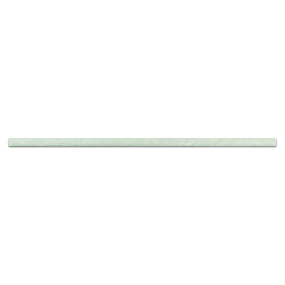 Elegant micro pencil liners for refined interior design transitions and sophisticated aesthetics.