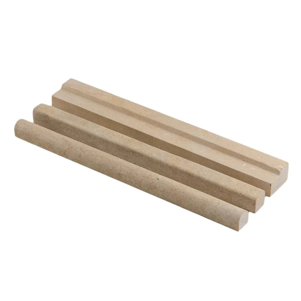 Square Liners: Modern geometric design for elegant, durable interior and commercial spaces.