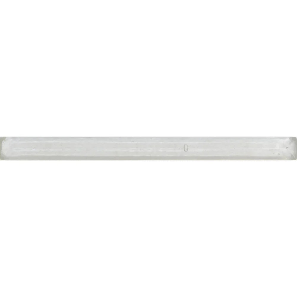 Woodhouse liners, elegant traditional design, seamless transition, versatile interior decor