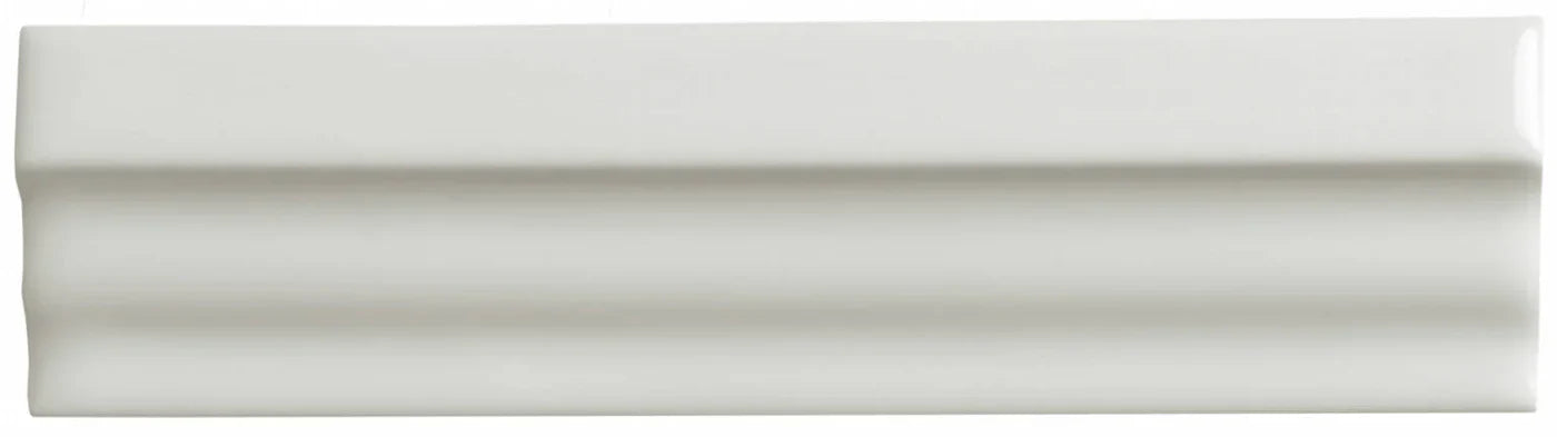 Elegant chair rails enhancing wall design with protective and aesthetic features in interior spaces.