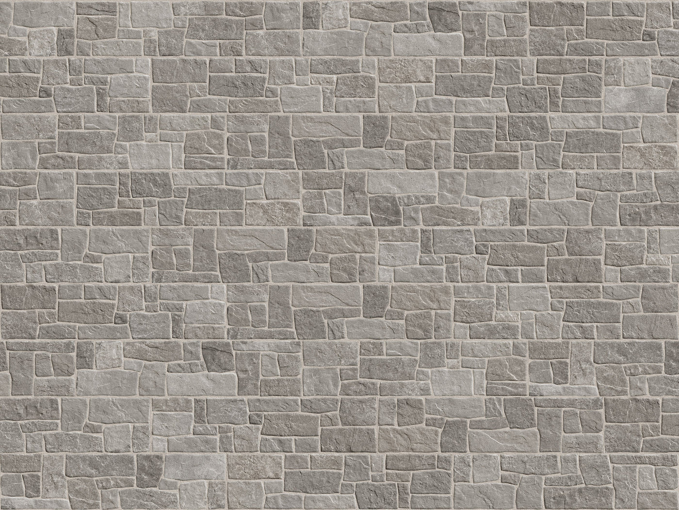 Elegant modular veneer tiles for versatile interior design and seamless aesthetic integration.