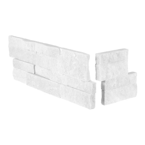 Functional wall panel accessories for seamless design integration and aesthetic enhancement.