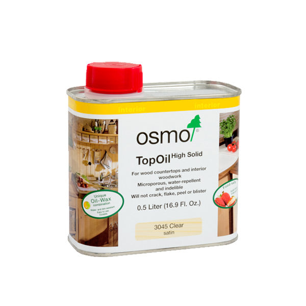 Food safe wood finishes for kitchens and dining areas, enhancing beauty and ensuring safety.