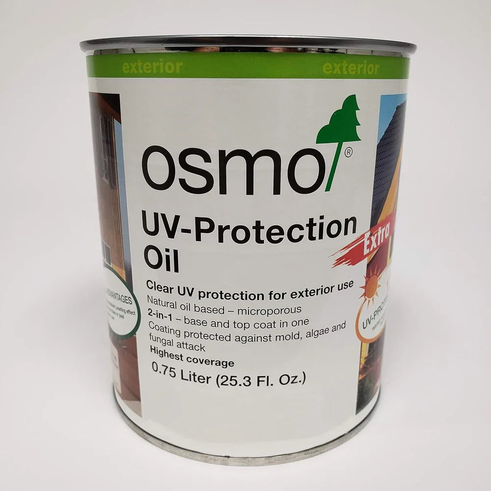 UV-Protective Wood Finishes for Long-lasting Beauty and Durability in Interior and Exterior Spaces