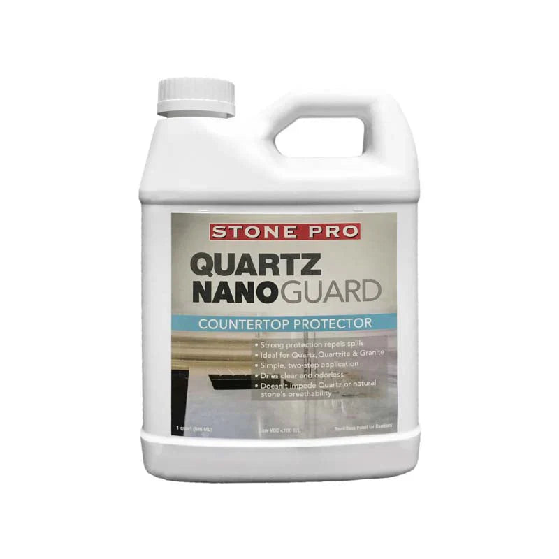 Nanocoats protective coatings for surfaces, repel water and oils, enhance aesthetics, eco-friendly