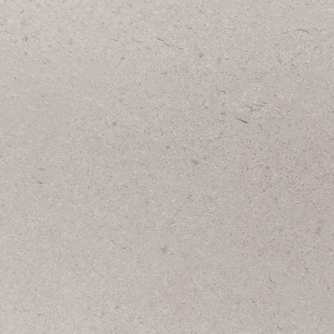tao limestone gray stone tile  sold by surface group