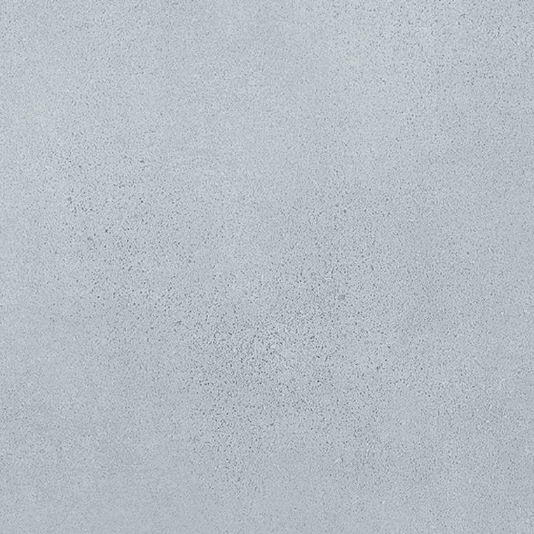 Tide Form Porcelain