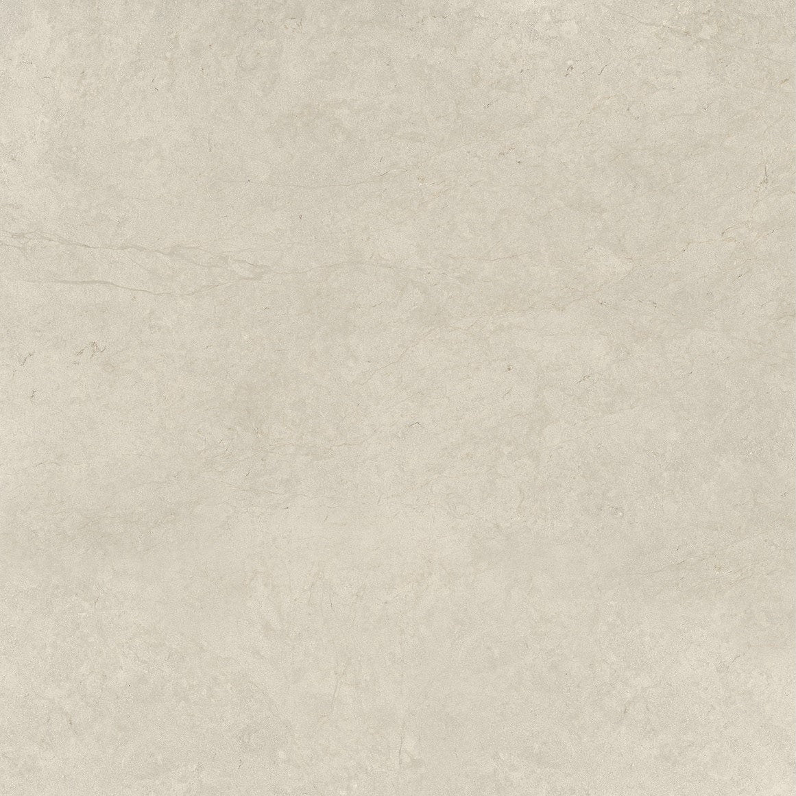 tierra halo limestone beige stone tile  sold by surface group