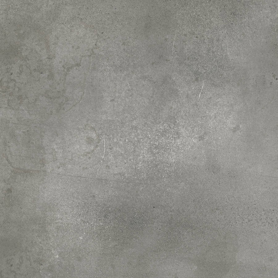 Titanium Ceraforge Porcelain