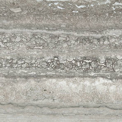 Travertino Instrata La Marca Porcelain