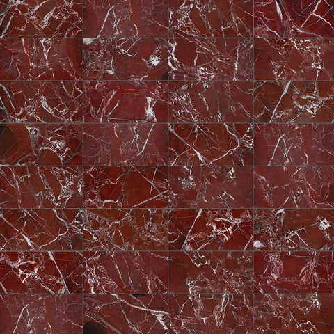Tuscano Rosso