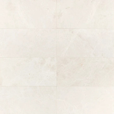 Vanilla