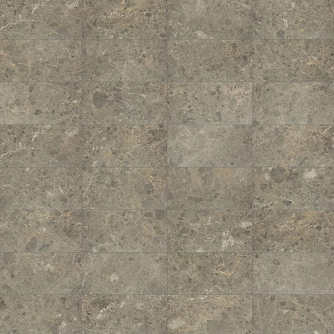 Velutto Ash Marble Tile