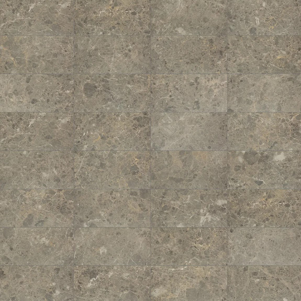 velutto ash marble tile variations