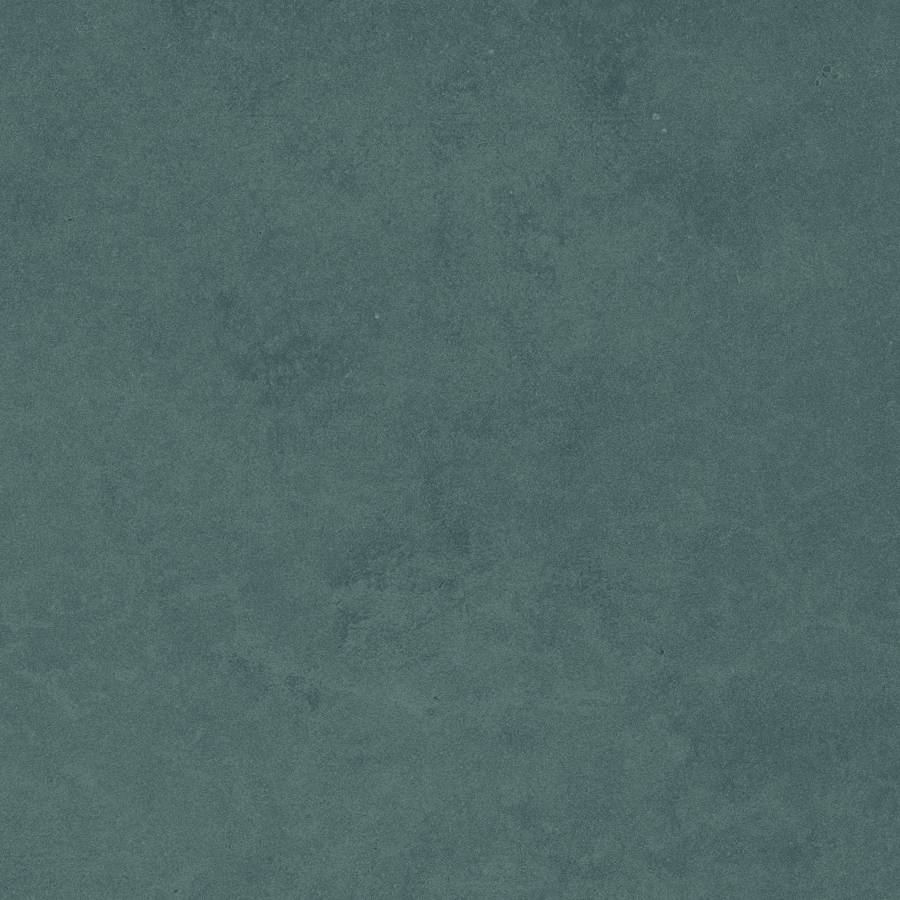 Dark green porcelain tile with uneven color texture sold by Surface Group