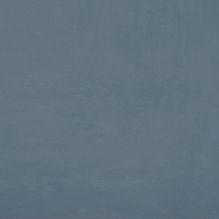 Porcelain tile with a smooth river blue texture, ideal for modern flooring and wall designs.